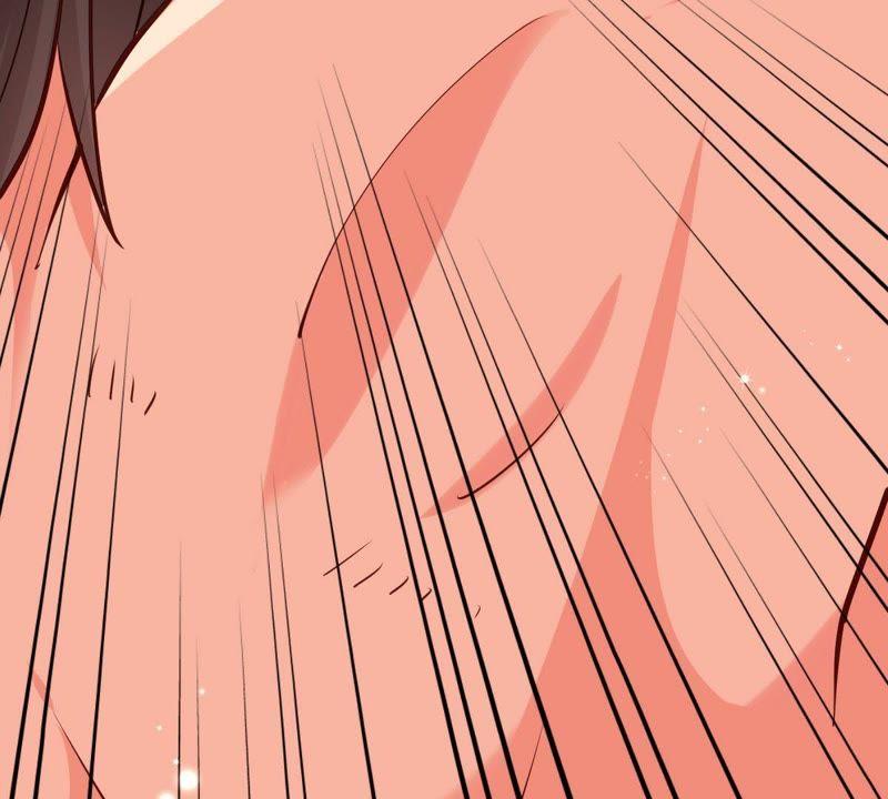 Turned Into a Grass in The Fantasy World? Chapter 60 - halaman 31