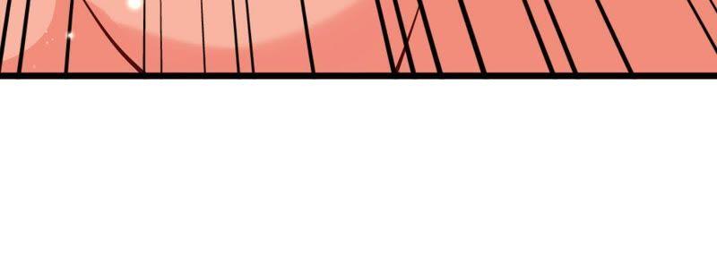 Turned Into a Grass in The Fantasy World? Chapter 60 - halaman 32