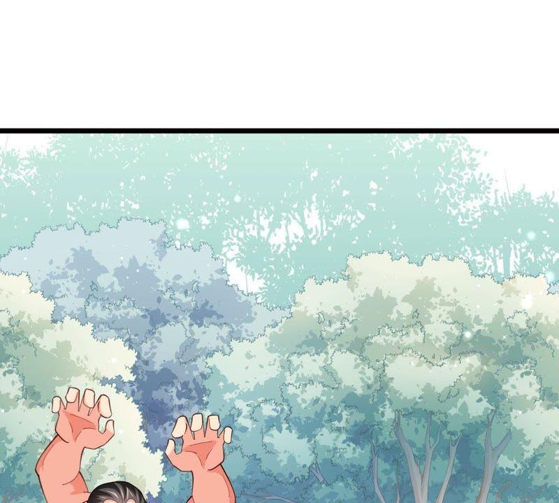 Turned Into a Grass in The Fantasy World? Chapter 60 - halaman 33