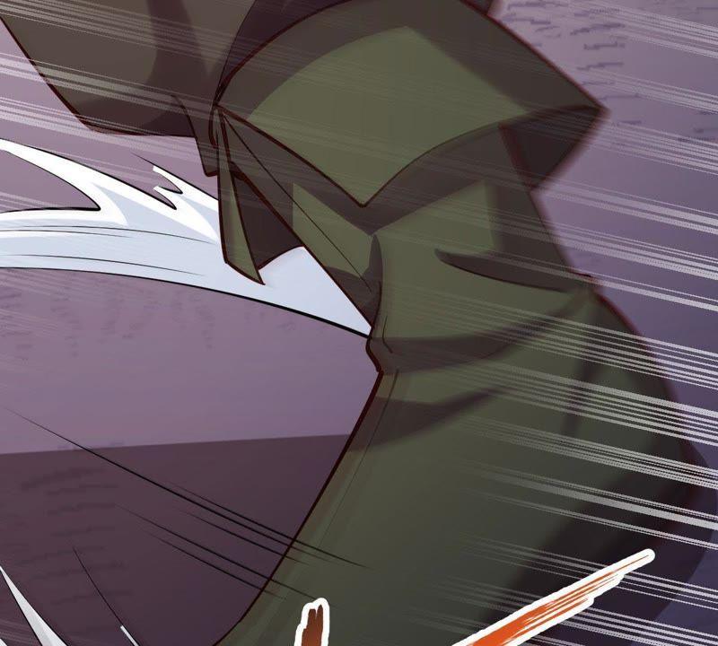 Turned Into a Grass in The Fantasy World? Chapter 60 - halaman 37