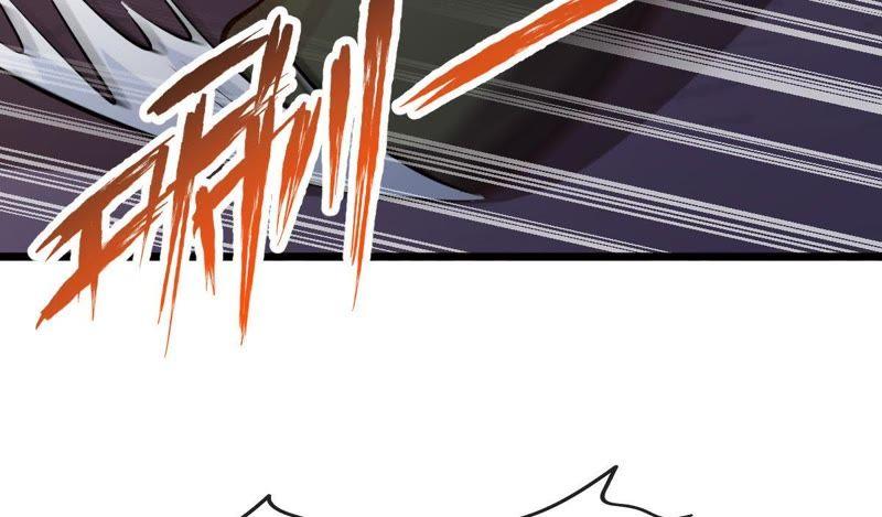 Turned Into a Grass in The Fantasy World? Chapter 60 - halaman 38