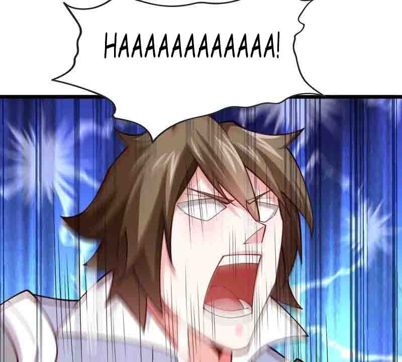 Turned Into a Grass in The Fantasy World? Chapter 60 - halaman 39