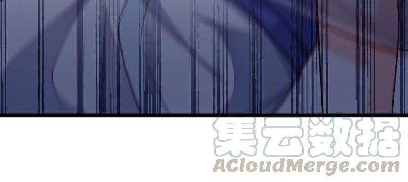 Turned Into a Grass in The Fantasy World? Chapter 60 - halaman 41