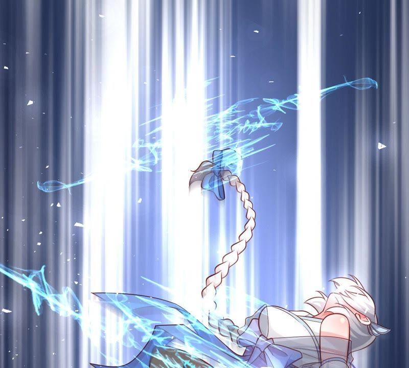 Turned Into a Grass in The Fantasy World? Chapter 60 - halaman 45