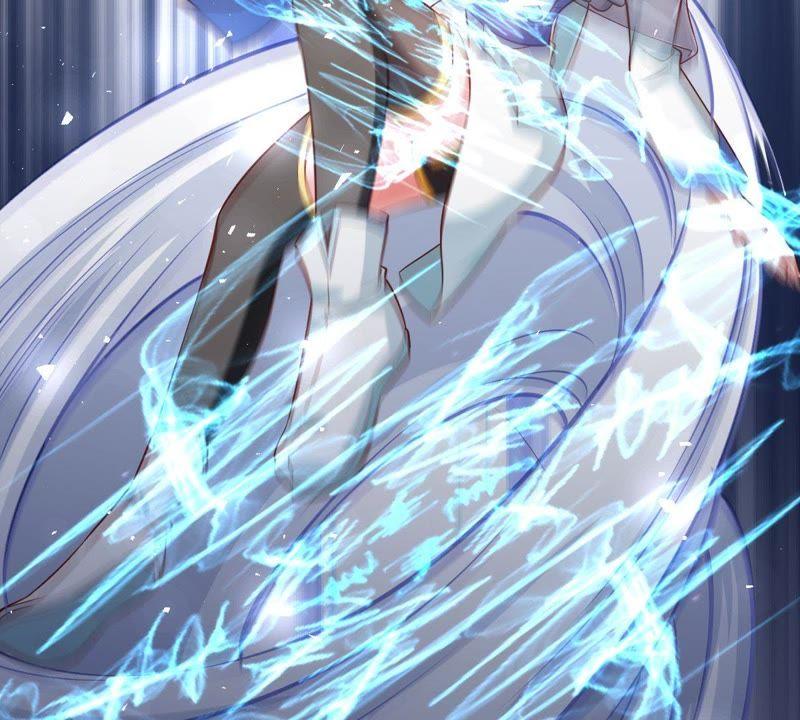 Turned Into a Grass in The Fantasy World? Chapter 60 - halaman 46