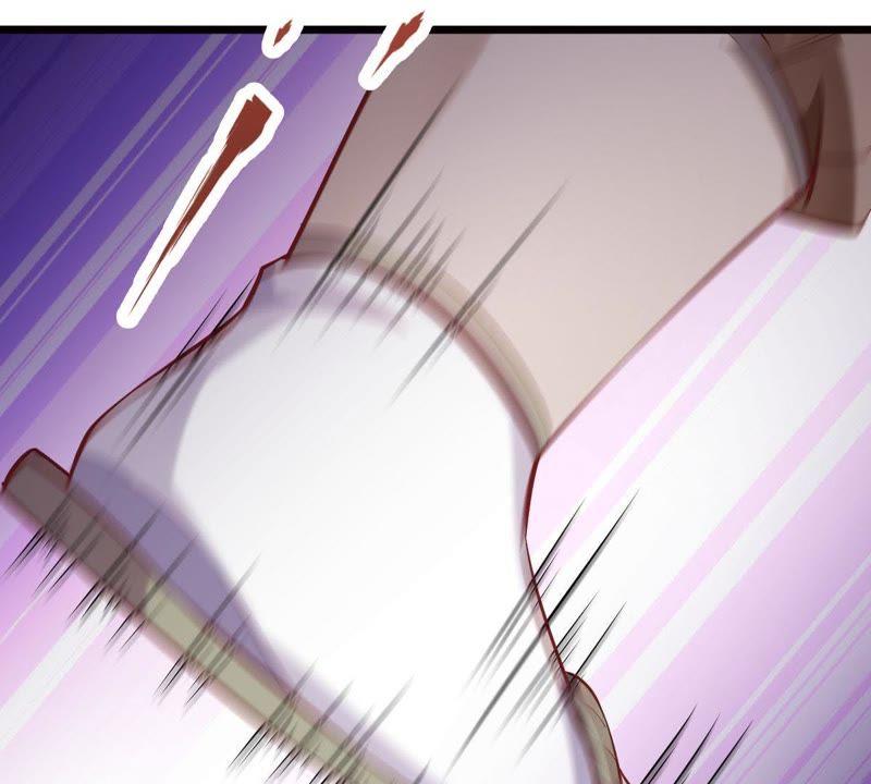 Turned Into a Grass in The Fantasy World? Chapter 60 - halaman 49