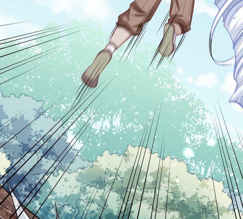 Turned Into a Grass in The Fantasy World? Chapter 60 - halaman 52