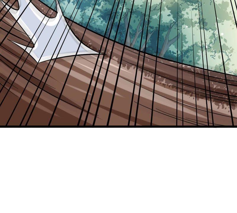 Turned Into a Grass in The Fantasy World? Chapter 60 - halaman 53