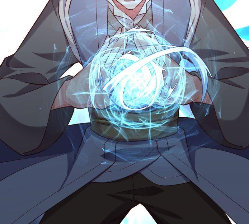 Turned Into a Grass in The Fantasy World? Chapter 60 - halaman 55
