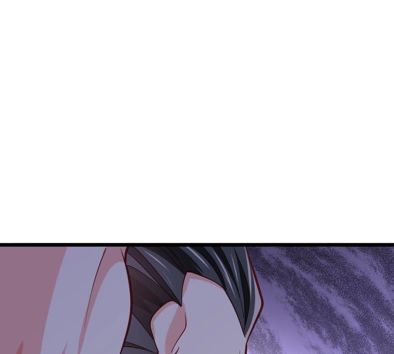 Turned Into a Grass in The Fantasy World? Chapter 60 - halaman 67