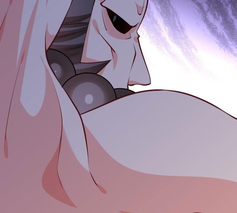 Turned Into a Grass in The Fantasy World? Chapter 60 - halaman 68