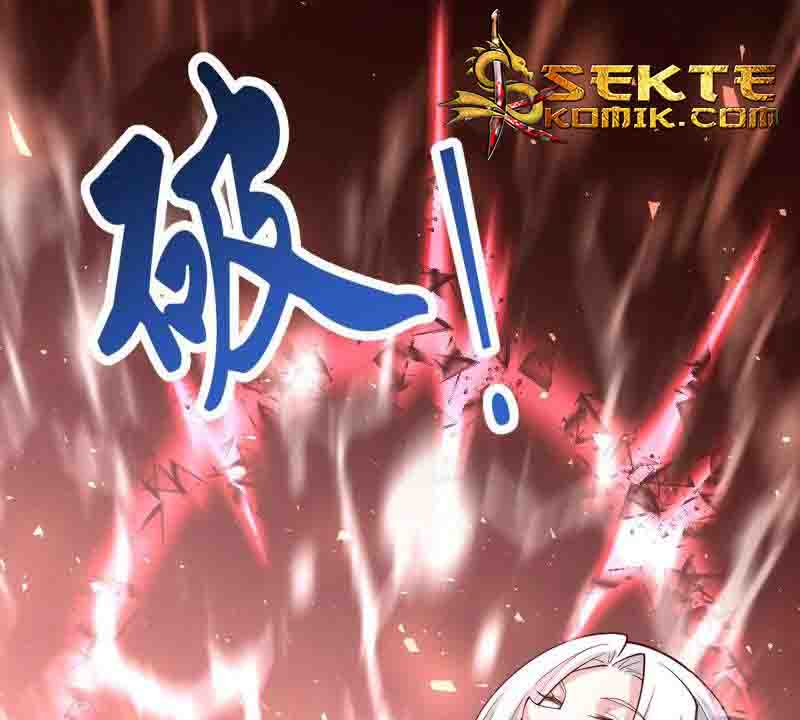 Turned Into a Grass in The Fantasy World? Chapter 60 - halaman 7