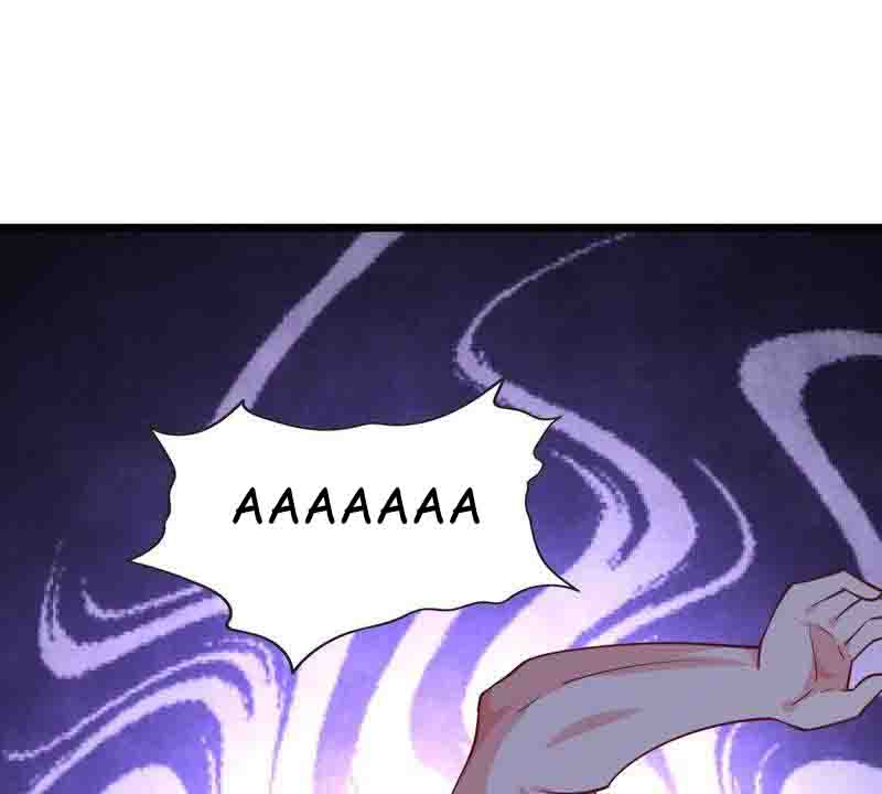 Turned Into a Grass in The Fantasy World? Chapter 60 - halaman 70