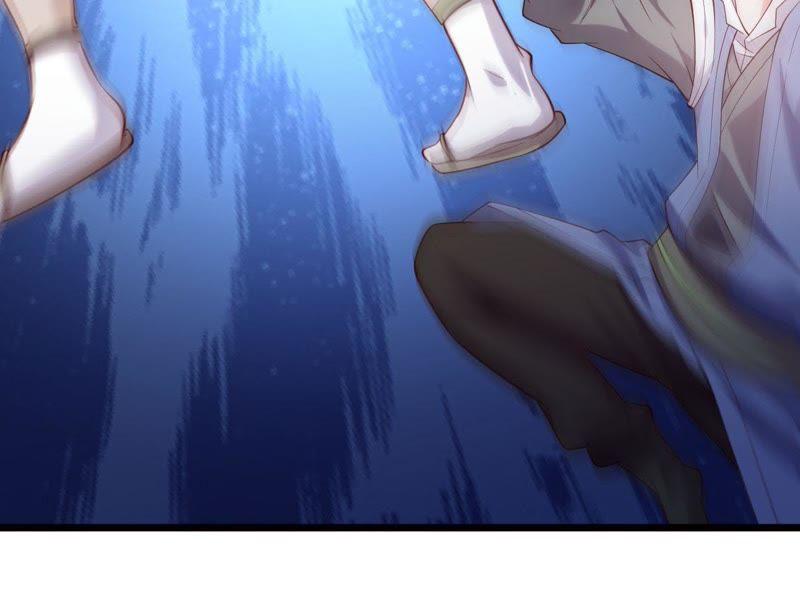 Turned Into a Grass in The Fantasy World? Chapter 60 - halaman 75