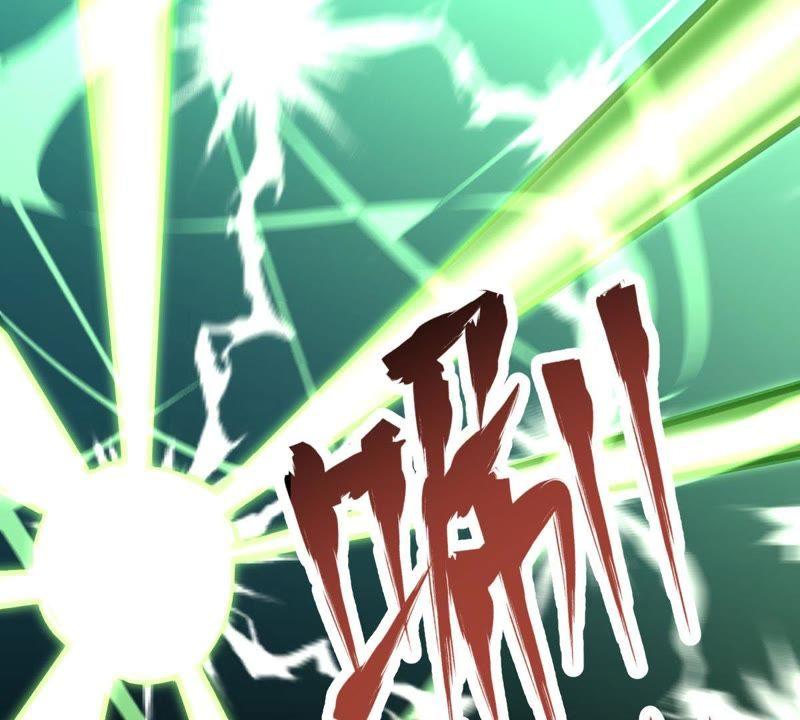 Turned Into a Grass in The Fantasy World? Chapter 61 - halaman 14