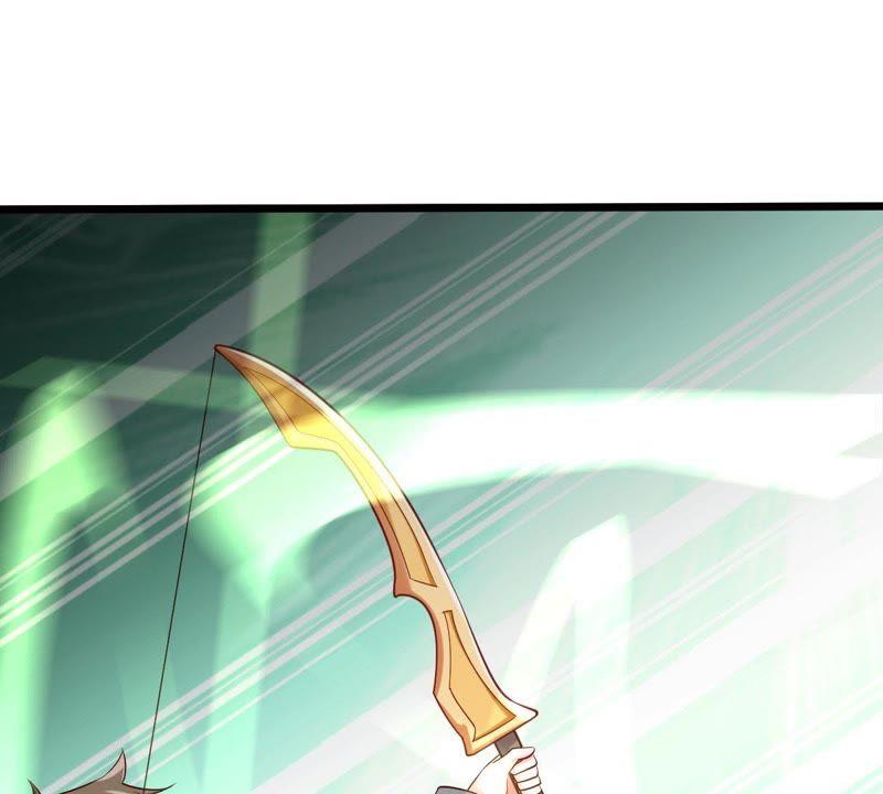 Turned Into a Grass in The Fantasy World? Chapter 61 - halaman 16