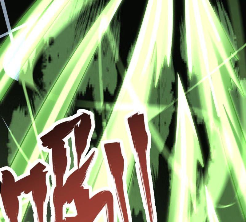 Turned Into a Grass in The Fantasy World? Chapter 61 - halaman 23