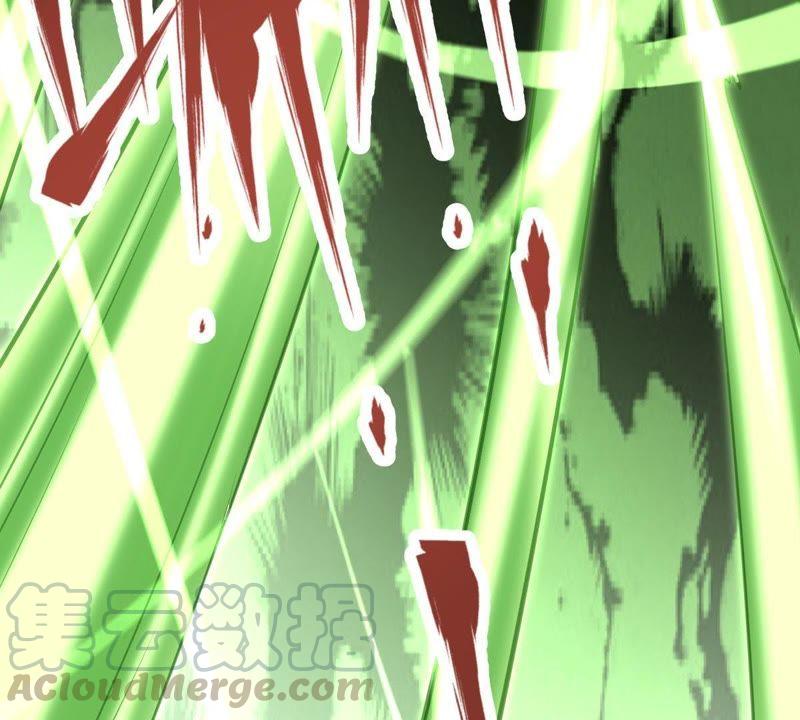 Turned Into a Grass in The Fantasy World? Chapter 61 - halaman 24
