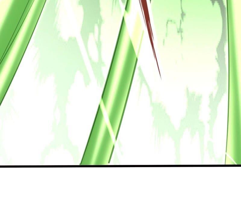 Turned Into a Grass in The Fantasy World? Chapter 61 - halaman 25