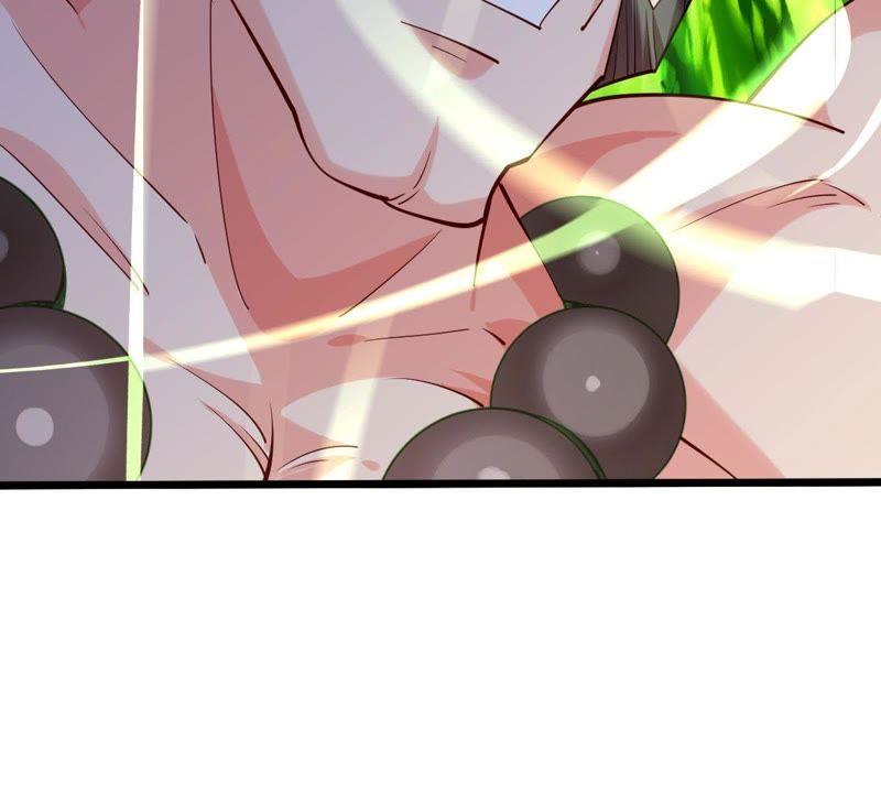 Turned Into a Grass in The Fantasy World? Chapter 61 - halaman 27