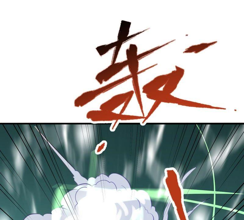 Turned Into a Grass in The Fantasy World? Chapter 61 - halaman 28