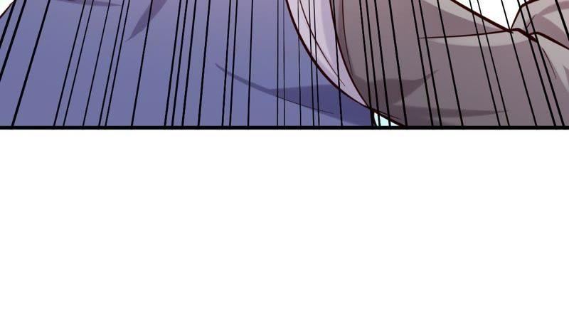 Turned Into a Grass in The Fantasy World? Chapter 61 - halaman 31