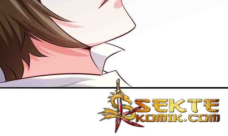 Turned Into a Grass in The Fantasy World? Chapter 61 - halaman 36