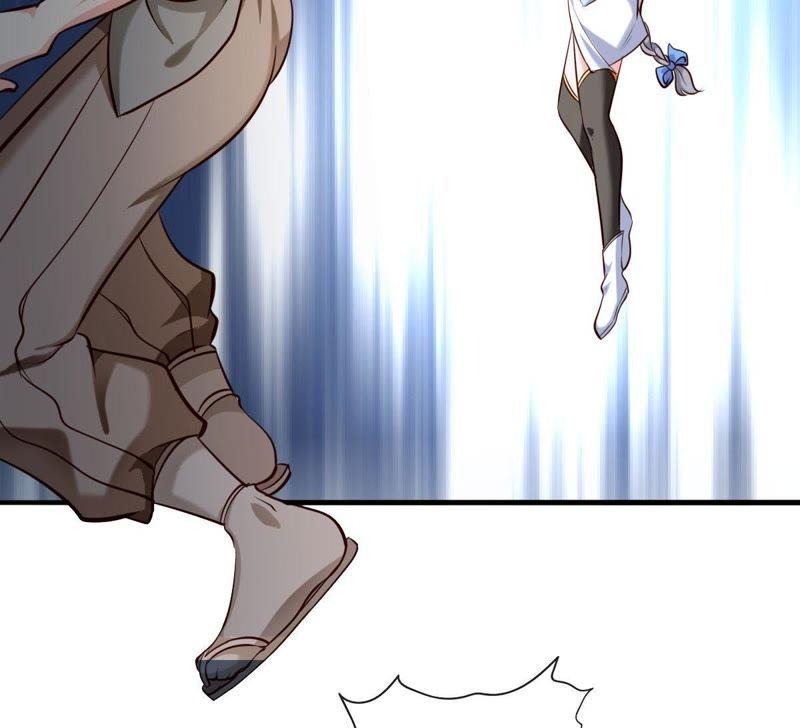 Turned Into a Grass in The Fantasy World? Chapter 61 - halaman 38