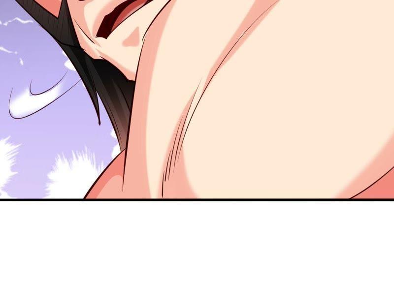 Turned Into a Grass in The Fantasy World? Chapter 61 - halaman 40
