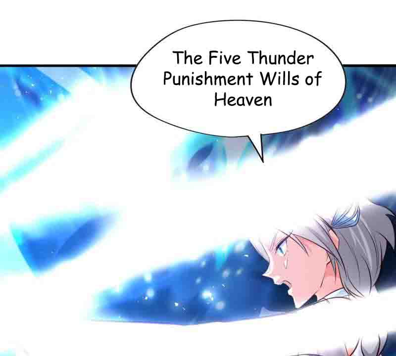 Turned Into a Grass in The Fantasy World? Chapter 61 - halaman 41
