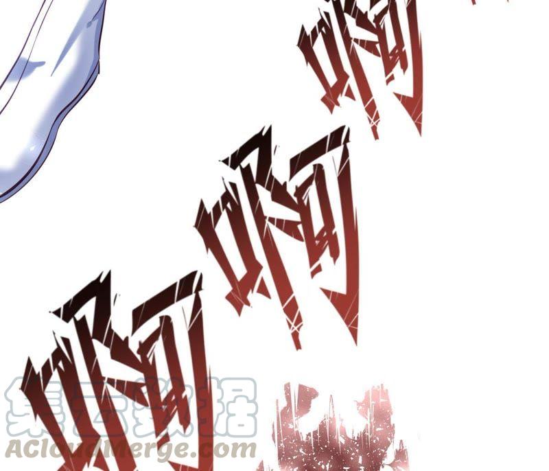 Turned Into a Grass in The Fantasy World? Chapter 61 - halaman 44