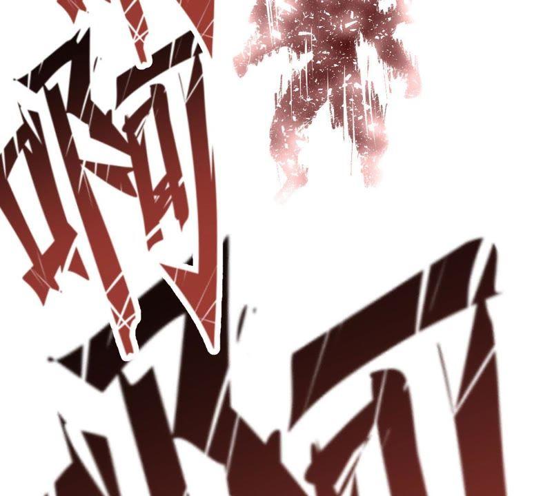 Turned Into a Grass in The Fantasy World? Chapter 61 - halaman 45