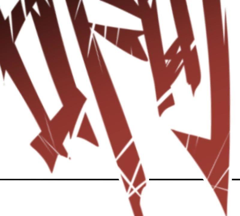 Turned Into a Grass in The Fantasy World? Chapter 61 - halaman 46