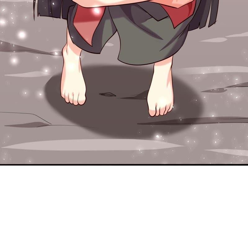 Turned Into a Grass in The Fantasy World? Chapter 61 - halaman 49