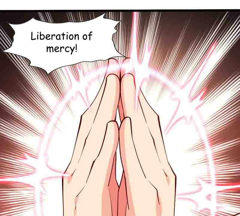 Turned Into a Grass in The Fantasy World? Chapter 61 - halaman 5