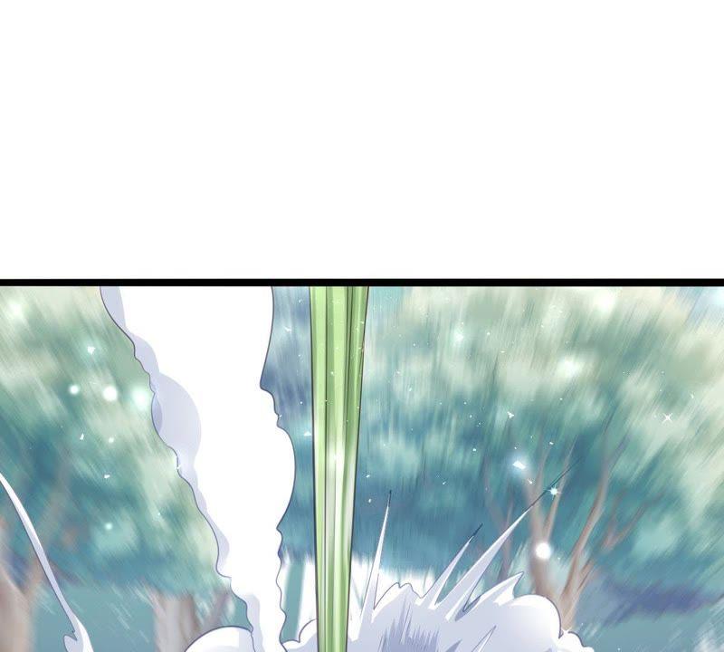 Turned Into a Grass in The Fantasy World? Chapter 61 - halaman 50