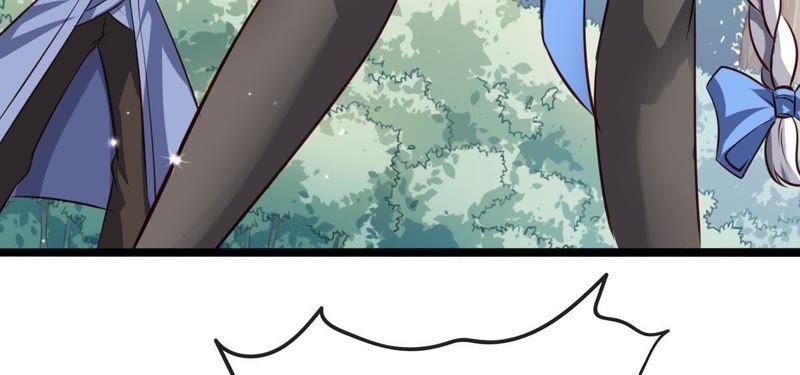 Turned Into a Grass in The Fantasy World? Chapter 61 - halaman 60