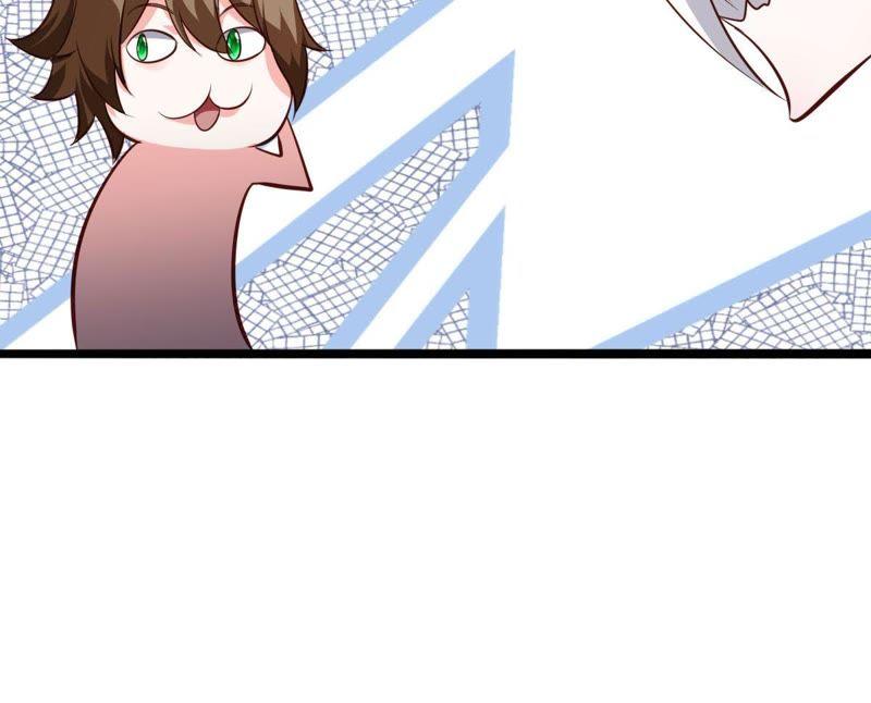 Turned Into a Grass in The Fantasy World? Chapter 61 - halaman 62