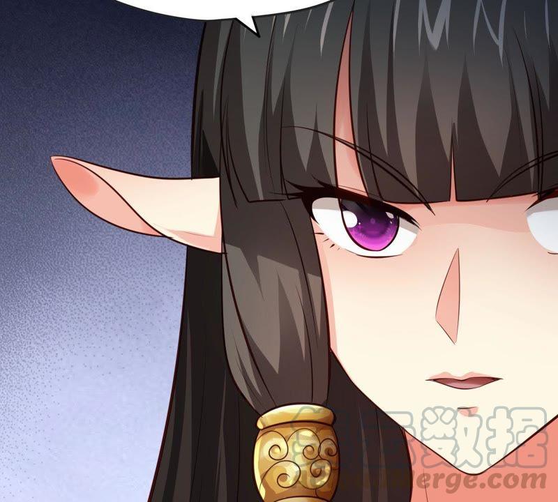 Turned Into a Grass in The Fantasy World? Chapter 61 - halaman 65