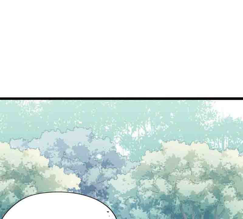 Turned Into a Grass in The Fantasy World? Chapter 61 - halaman 67