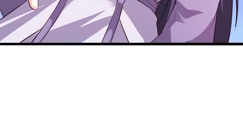Turned Into a Grass in The Fantasy World? Chapter 61 - halaman 72