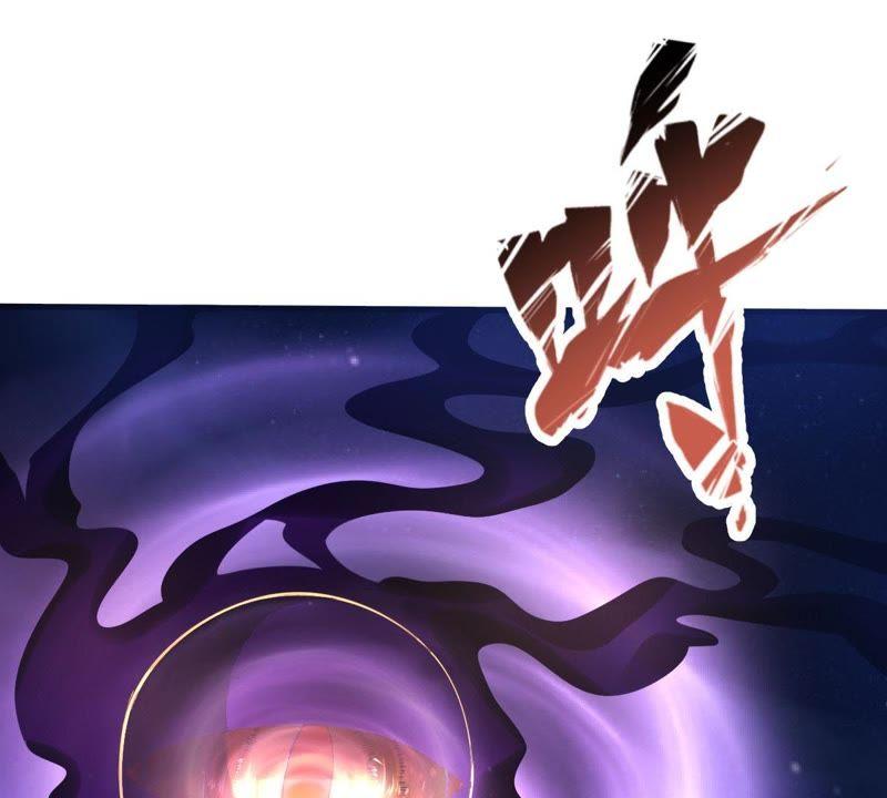 Turned Into a Grass in The Fantasy World? Chapter 61 - halaman 73