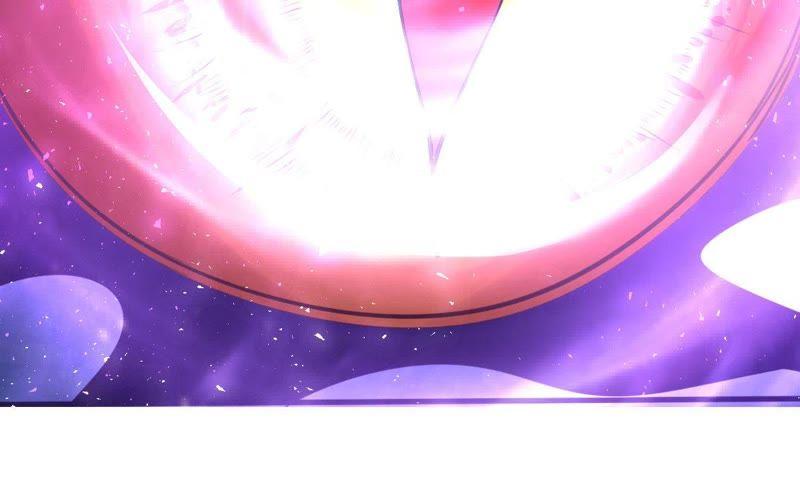 Turned Into a Grass in The Fantasy World? Chapter 61 - halaman 77