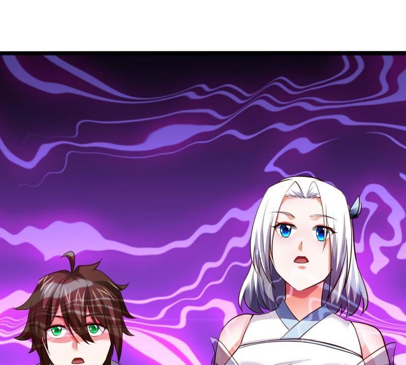 Turned Into a Grass in The Fantasy World? Chapter 61 - halaman 80