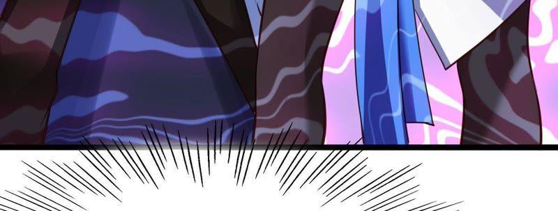 Turned Into a Grass in The Fantasy World? Chapter 61 - halaman 82