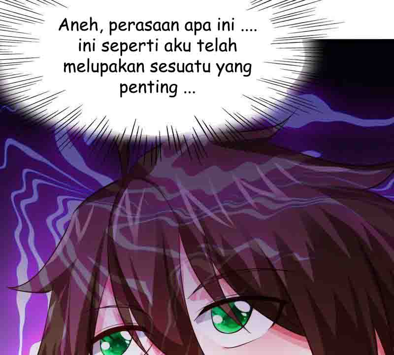 Turned Into a Grass in The Fantasy World? Chapter 61 - halaman 83