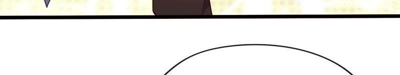 Turned Into a Grass in The Fantasy World? Chapter 61 - halaman 9
