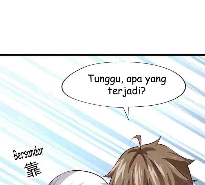 Turned Into a Grass in The Fantasy World? Chapter 62 - halaman 10