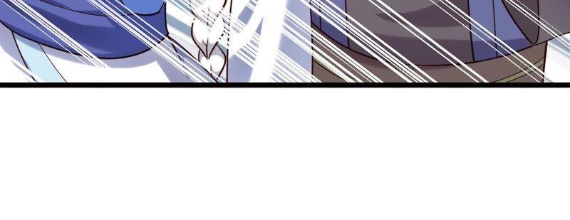 Turned Into a Grass in The Fantasy World? Chapter 62 - halaman 12