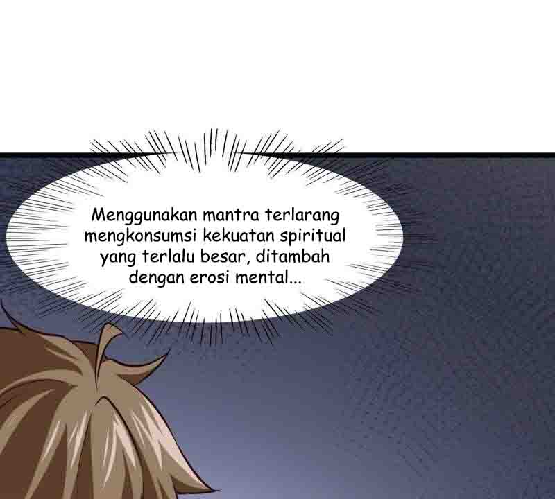 Turned Into a Grass in The Fantasy World? Chapter 62 - halaman 13